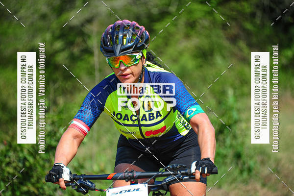 Buy your photos of the eventPre Jasc XCO on Fotop
