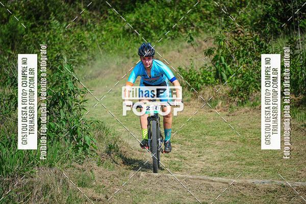 Buy your photos of the eventPre Jasc XCO on Fotop