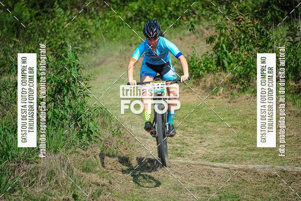 Buy your photos of the eventPre Jasc XCO on Fotop