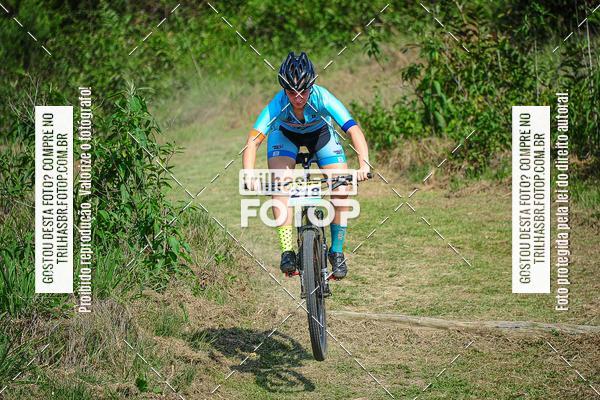 Buy your photos of the eventPre Jasc XCO on Fotop