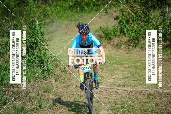 Buy your photos of the eventPre Jasc XCO on Fotop
