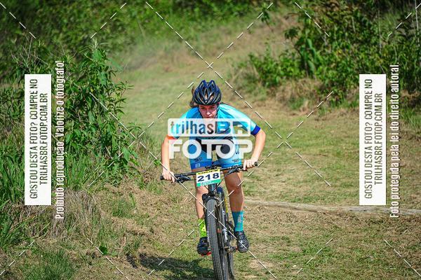 Buy your photos of the eventPre Jasc XCO on Fotop