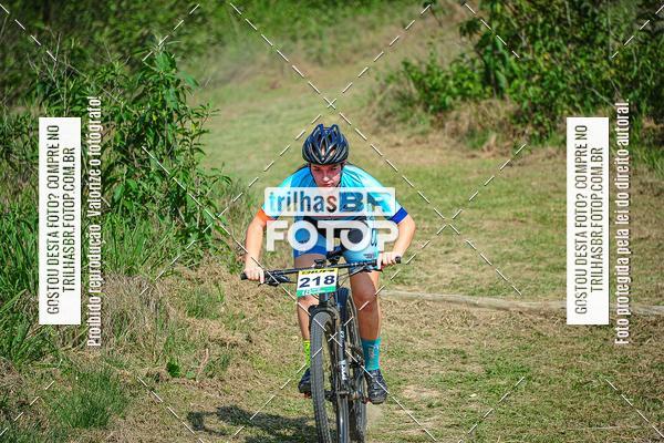 Buy your photos of the eventPre Jasc XCO on Fotop
