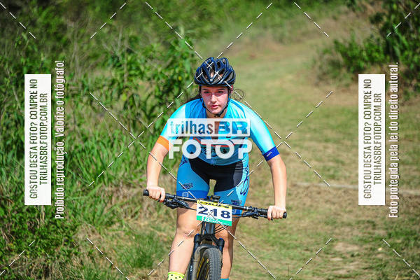 Buy your photos of the eventPre Jasc XCO on Fotop