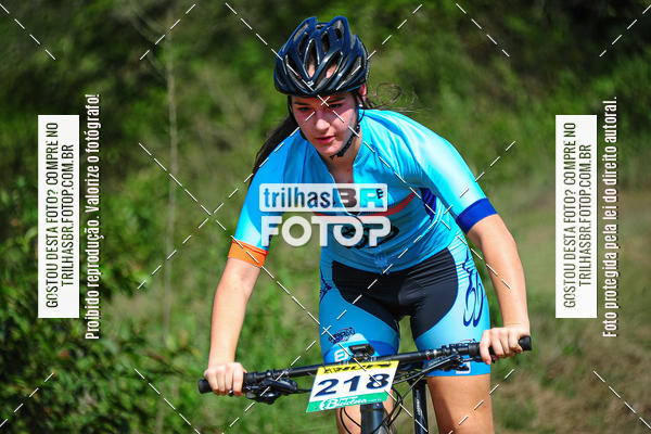 Buy your photos of the eventPre Jasc XCO on Fotop