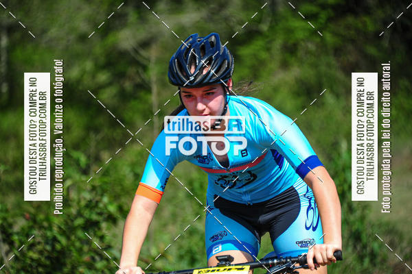 Buy your photos of the eventPre Jasc XCO on Fotop