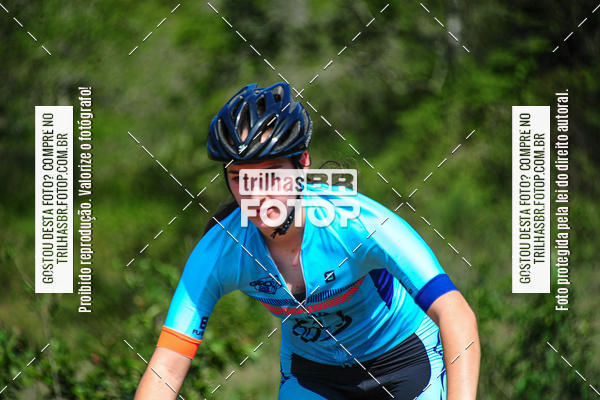 Buy your photos of the eventPre Jasc XCO on Fotop