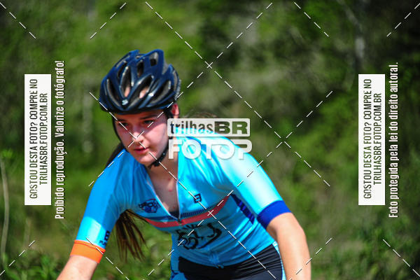 Buy your photos of the eventPre Jasc XCO on Fotop