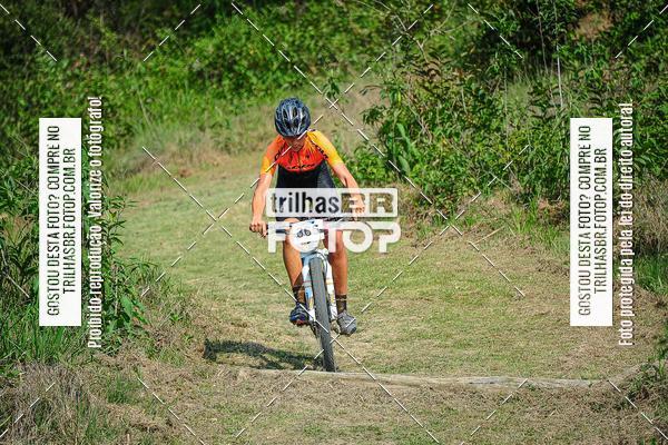 Buy your photos of the eventPre Jasc XCO on Fotop