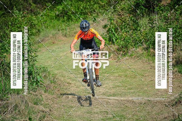 Buy your photos of the eventPre Jasc XCO on Fotop
