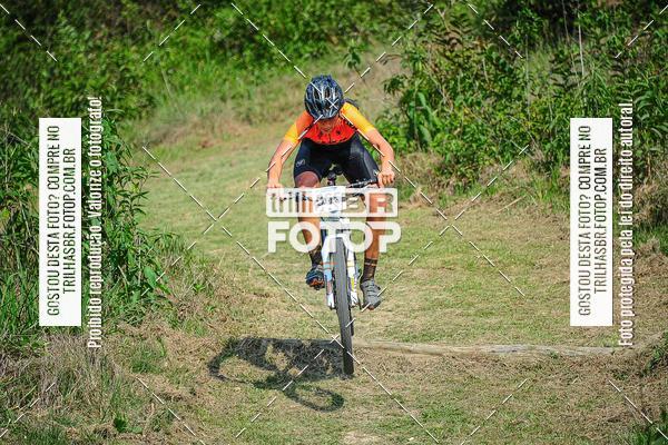 Buy your photos of the eventPre Jasc XCO on Fotop