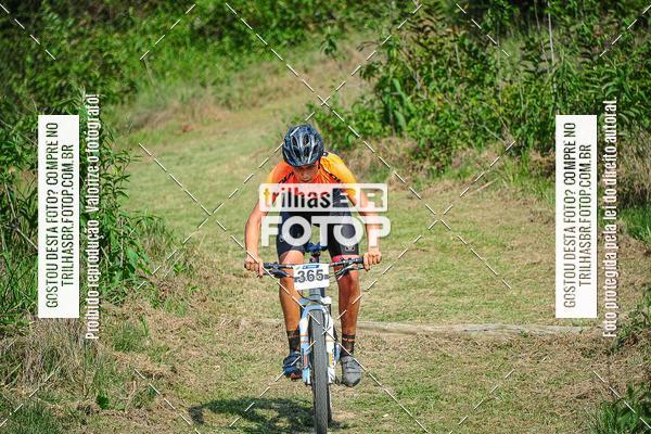 Buy your photos of the eventPre Jasc XCO on Fotop