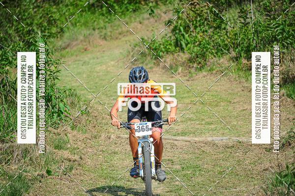 Buy your photos of the eventPre Jasc XCO on Fotop
