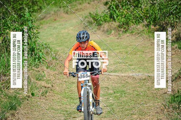 Buy your photos of the eventPre Jasc XCO on Fotop
