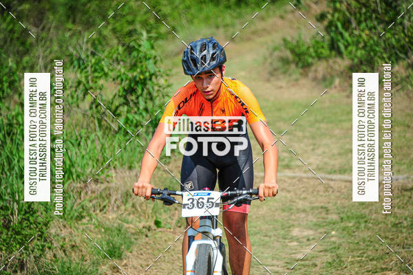 Buy your photos of the eventPre Jasc XCO on Fotop
