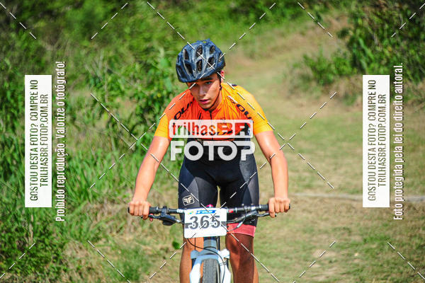 Buy your photos of the eventPre Jasc XCO on Fotop
