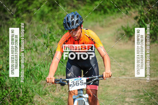 Buy your photos of the eventPre Jasc XCO on Fotop