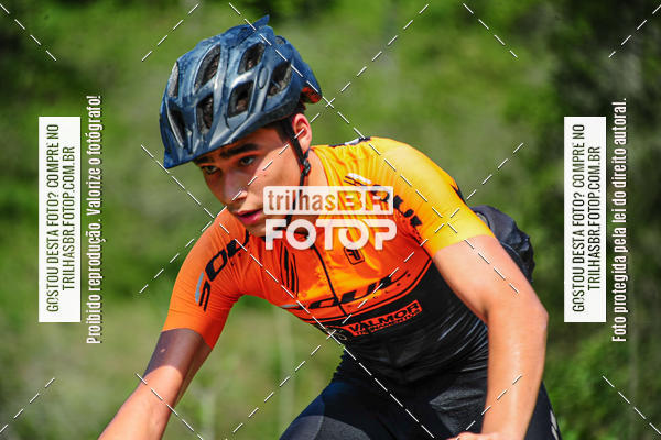 Buy your photos of the eventPre Jasc XCO on Fotop