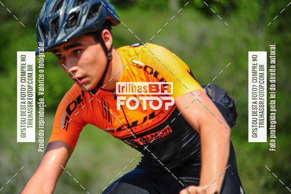 Buy your photos of the eventPre Jasc XCO on Fotop