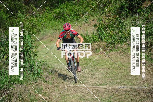 Buy your photos of the eventPre Jasc XCO on Fotop
