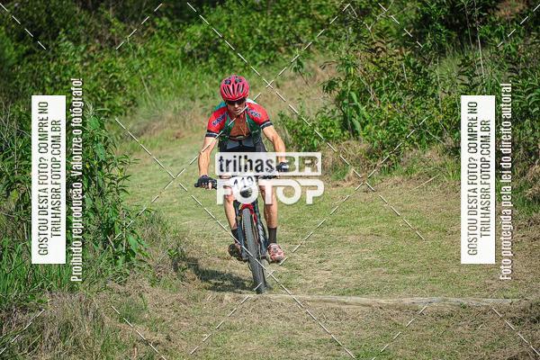 Buy your photos of the eventPre Jasc XCO on Fotop