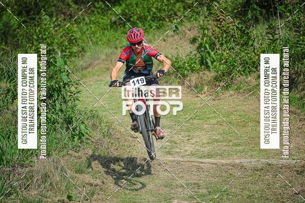Buy your photos of the eventPre Jasc XCO on Fotop