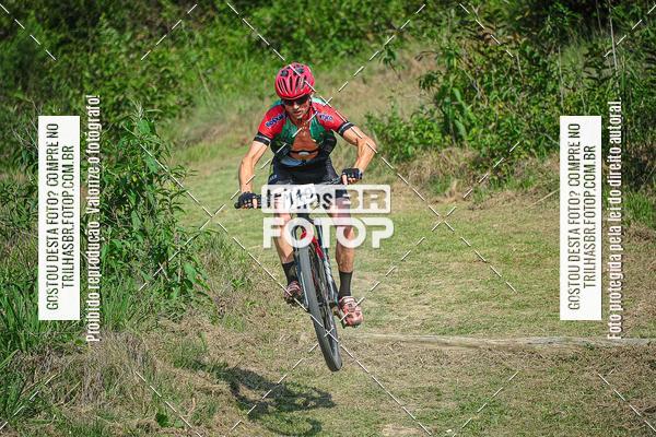 Buy your photos of the eventPre Jasc XCO on Fotop