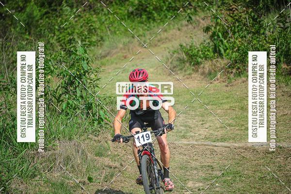 Buy your photos of the eventPre Jasc XCO on Fotop