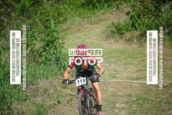 Buy your photos of the eventPre Jasc XCO on Fotop