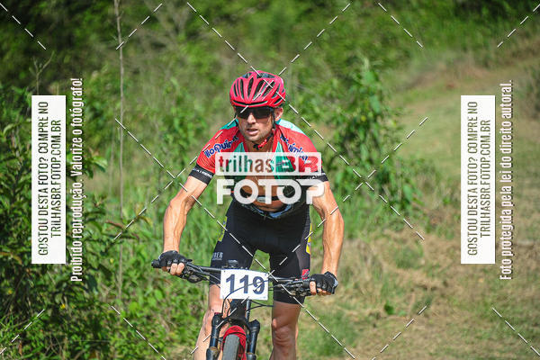 Buy your photos of the eventPre Jasc XCO on Fotop
