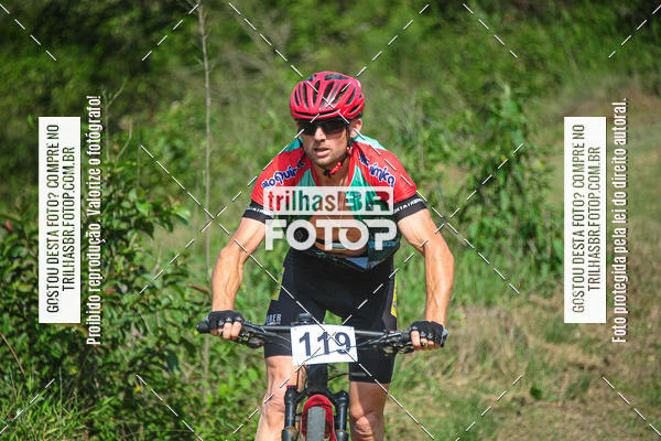 Buy your photos of the eventPre Jasc XCO on Fotop