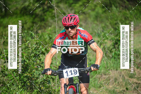 Buy your photos of the eventPre Jasc XCO on Fotop
