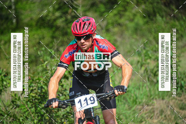 Buy your photos of the eventPre Jasc XCO on Fotop