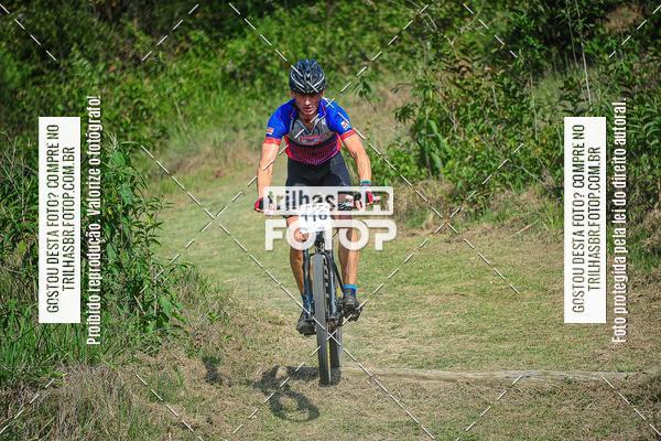 Buy your photos of the eventPre Jasc XCO on Fotop