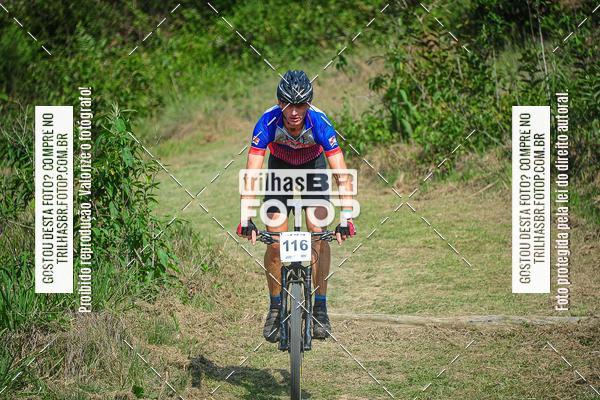 Buy your photos of the eventPre Jasc XCO on Fotop