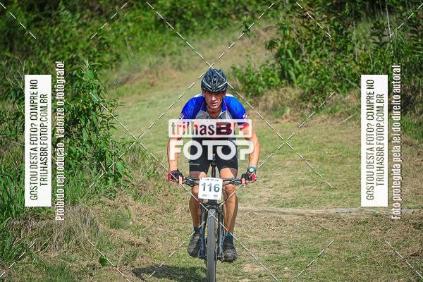 Buy your photos of the eventPre Jasc XCO on Fotop