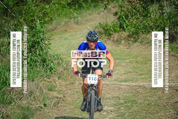 Buy your photos of the eventPre Jasc XCO on Fotop