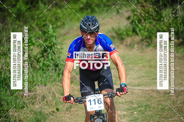 Buy your photos of the eventPre Jasc XCO on Fotop
