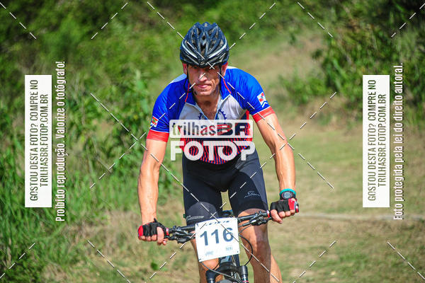 Buy your photos of the eventPre Jasc XCO on Fotop