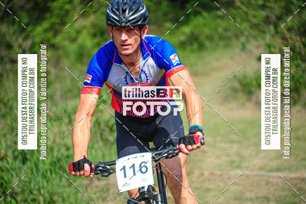 Buy your photos of the eventPre Jasc XCO on Fotop