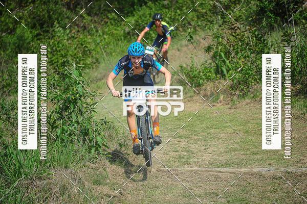 Buy your photos of the eventPre Jasc XCO on Fotop