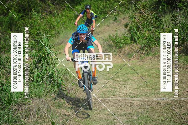 Buy your photos of the eventPre Jasc XCO on Fotop