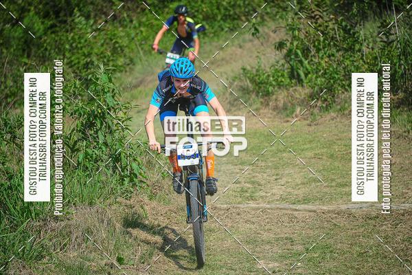 Buy your photos of the eventPre Jasc XCO on Fotop