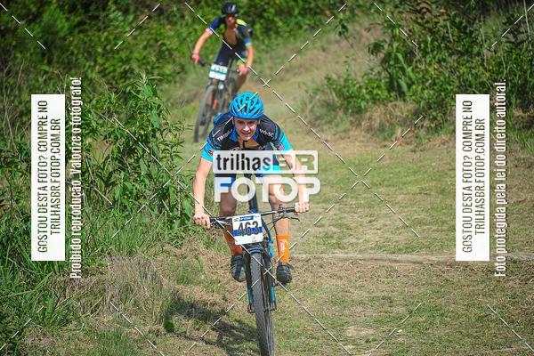 Buy your photos of the eventPre Jasc XCO on Fotop