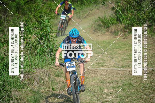 Buy your photos of the eventPre Jasc XCO on Fotop