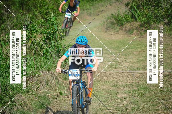 Buy your photos of the eventPre Jasc XCO on Fotop
