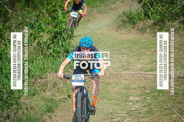 Buy your photos of the eventPre Jasc XCO on Fotop