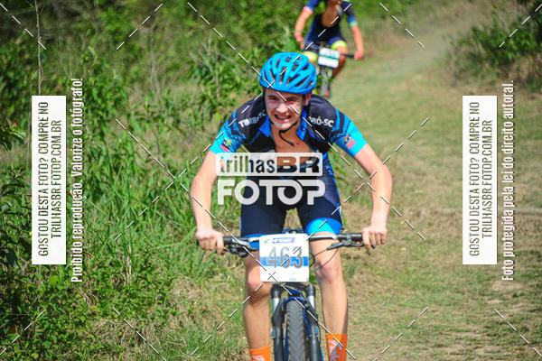 Buy your photos of the eventPre Jasc XCO on Fotop