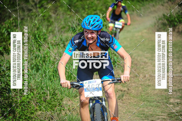 Buy your photos of the eventPre Jasc XCO on Fotop