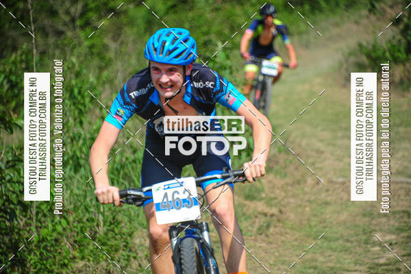 Buy your photos of the eventPre Jasc XCO on Fotop